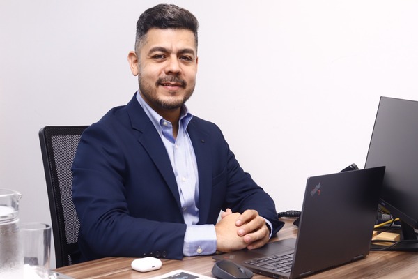 Facturación electrónica impulsa la modernización tributaria en Paraguay