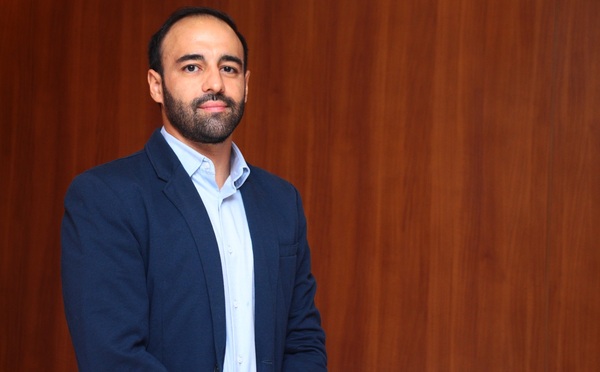 Liderazgo digital y desafíos de coordinar equipos globales