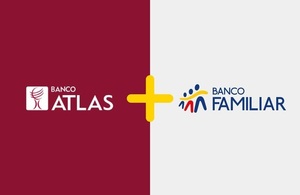 Fusión entre Atlas y Familiar queda cancelada