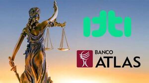 La verdad rompió el blindaje mediático