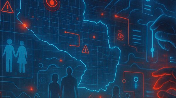 ¿Qué es el Plan Paraguay 2050 y por qué debe preocuparnos?