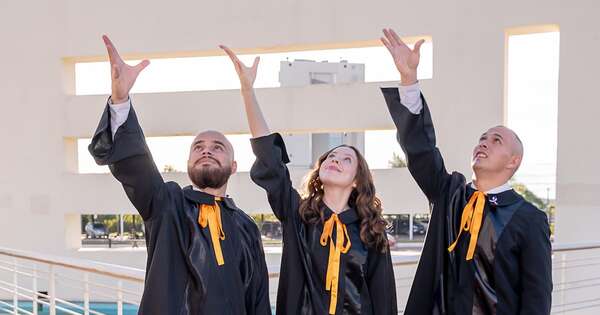 La Nación / UNIBE presenta su Convocatoria 2026 y reafirma su apuesta por una formación centrada en las personas