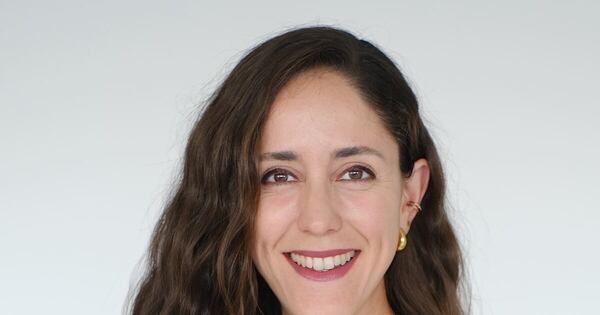 Respirar para inspirar