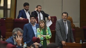 PLRA pide retornar a las papeletas físicas en elecciones de 2026 y 2028