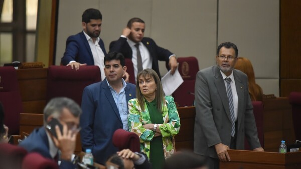 PLRA pide retornar a las papeletas físicas en elecciones de 2026 y 2028