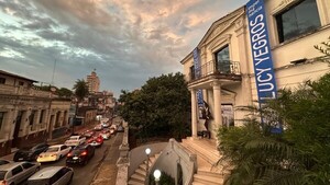 Celebrarán la guarania con recorrido temático por casas Bicentenario