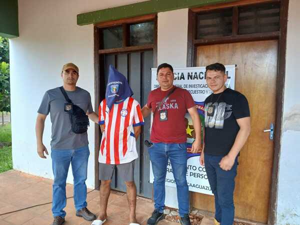 Popular / Llevaba motor de moto vosápe