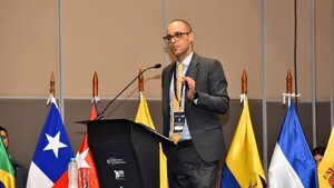 Protección social supera 50% a nivel global, pero persisten brechas en la región y en el país, señalan