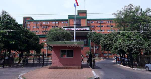 Diario HOY | Esposa de Marset se encuentra “estable” y fuera de peligro