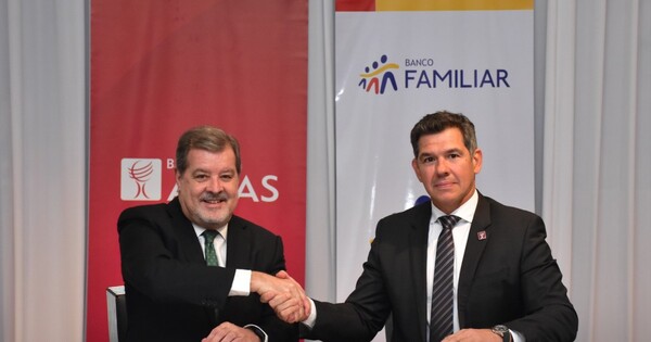 Atlas y Familiar cancelaron la fusión tras culpar a la justicia e itti salió a cruzarlos