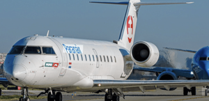 Paranair  Habilitada 10 Años para Vuelos Internacionales