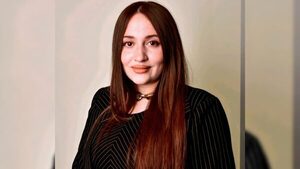 Escenario ganadero global: “Se esperan precios más firmes para el próximo año por la recomposición y el reinicio del ciclo ganadero”