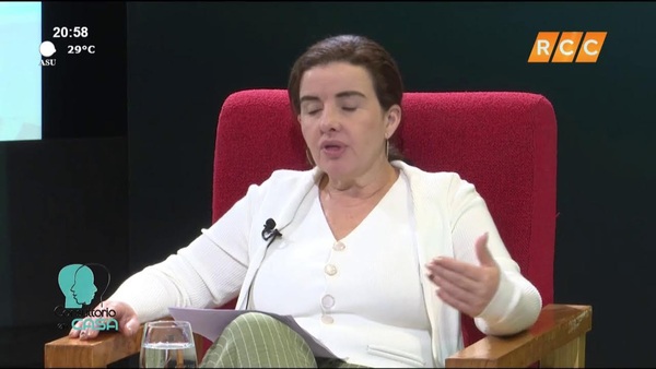 Video: Consultorio en Casa | La importancia de la Respiración Nasal