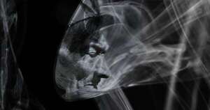 Diario HOY | La cosmovisión Mbyá Guaraní es tema en el proyecto audiovisual “Kuaarara”