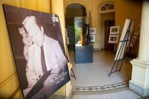 Cinco actividades culturales celebrarán identidad, tradición y espíritu navideño - Cultura - ABC Color