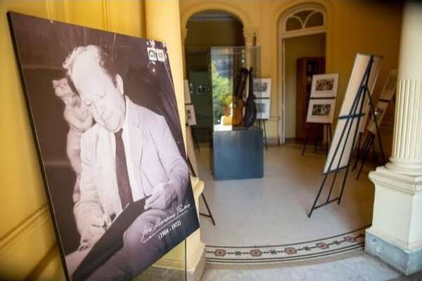 Cinco actividades culturales celebrarán identidad, tradición y espíritu navideño - Cultura - ABC Color