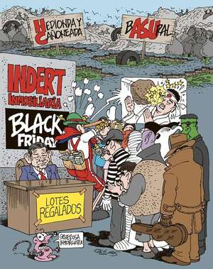 Ñe’ẽmbeweb - Ñe'ẽmbeweb - ABC Color