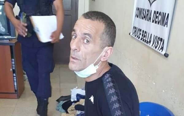 Sicarios Condenados a 30 y 22 Años por Narcocrimen