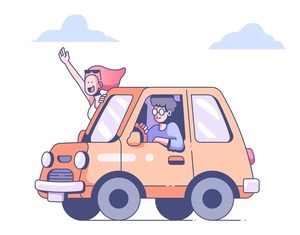 Nueva Rebaja de Gs. 300 en Combustibles: Petropar y 12 Bajas