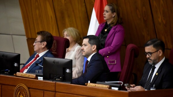 En Diputados se omiten profesiones de casi la mitad de sus funcionarios