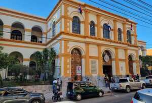 Más de 20.000 Contribuyentes Usan Facturación Electrónica