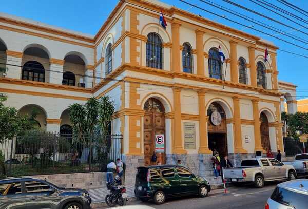 Más de 20.000 Contribuyentes Usan Facturación Electrónica