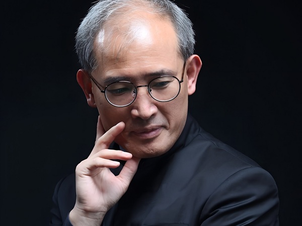 OSCA: Concierto dirigido por el maestro surcoreano Tae Cheol Noh