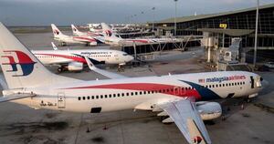 Diario HOY | Malasia retomará búsqueda de avión desaparecido hace 11 años