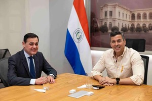 Acuerdo UE-Mercosur: Posible Firma en Cumbre de Foz