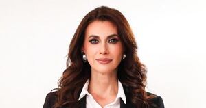 Clústeres, I+D y maquila de alto valor