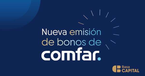 Diario HOY | OMFAR lanza nueva emisión de bonos a través de Basa Capital