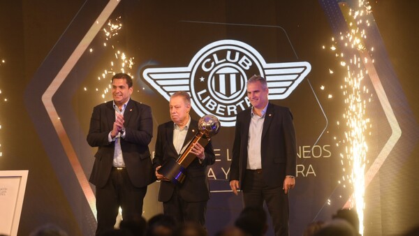 La APF premia hoy a los mejores del 2025