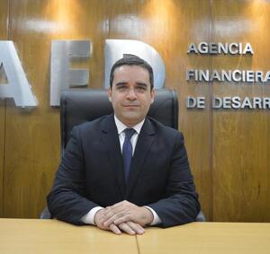 USD 9 millones para impulsar Mipymes a través de cooperativas