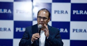PLRA insiste en papeletas y su planteamiento muestra contradicciones y carencias - ADN Digital