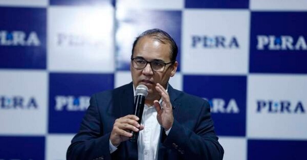 PLRA insiste en papeletas y su planteamiento muestra contradicciones y carencias - ADN Digital