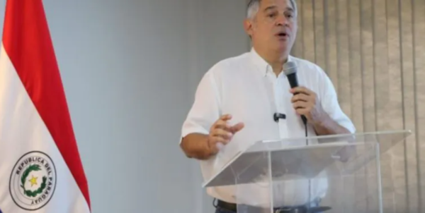 MEC recuerda que la inscripción en escuelas y colegios públicos es totalmente gratuita