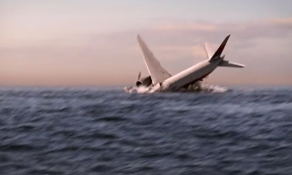 Malasia reabre la búsqueda del MH370 a 11 años de su desaparición - OviedoPress