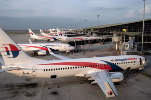 Malasia retomará búsqueda de avión desaparecido hace 11 años