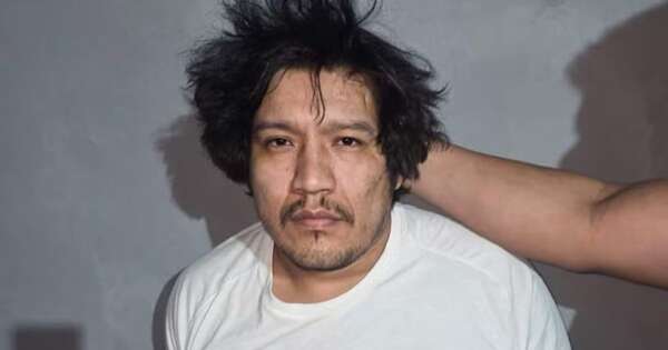 Diario HOY | Peruanos habrían ingresado al país para planificar fuga de “El Monstruo”