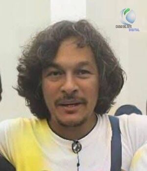 Nace un nuevo partido en Paraguay: “Mboriahu Memby” ya está oficialmente reconocido - Canal-E