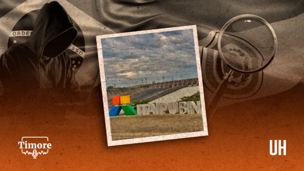 Pódcast ÚH: El retorno de las negociaciones del Anexo C tras el espionaje de Brasil a Paraguay