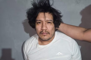 Peruanos habrían ingresado al país para planificar fuga de “El Monstruo”