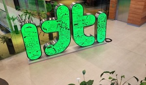 Fusión Atlas-Familiar: “no cayó por colusión judicial”, según itti