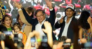 Fiscalía pide prisión para Nicolás Petro Burgos por presunta corrupción en contratos