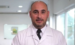 Día Internacional de las Personas con Discapacidad: “La mayor barrera sigue siendo la actitud social” - OviedoPress