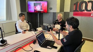 Paraguay es número uno en el mundo en producción y provisión de Chía