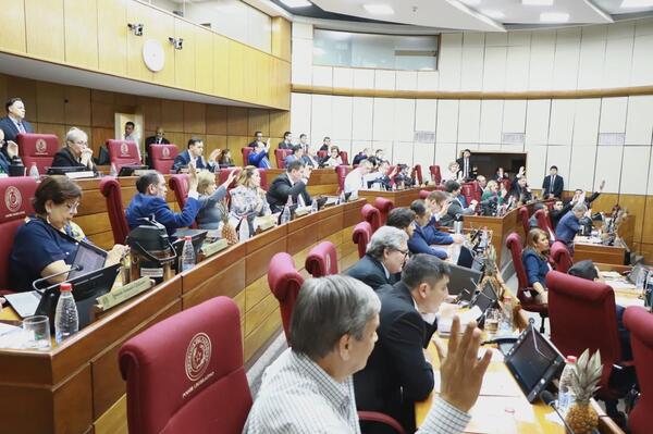 Hoy definen integrantes de la Comisión Permanente: Maidana sería candidato de Peña y habría tensión en el cartismo