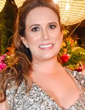 Mafia de los pagarés: confirman rechazo de acción promovida por actuaria Ingrid Prette - PDS RADIO Y TV