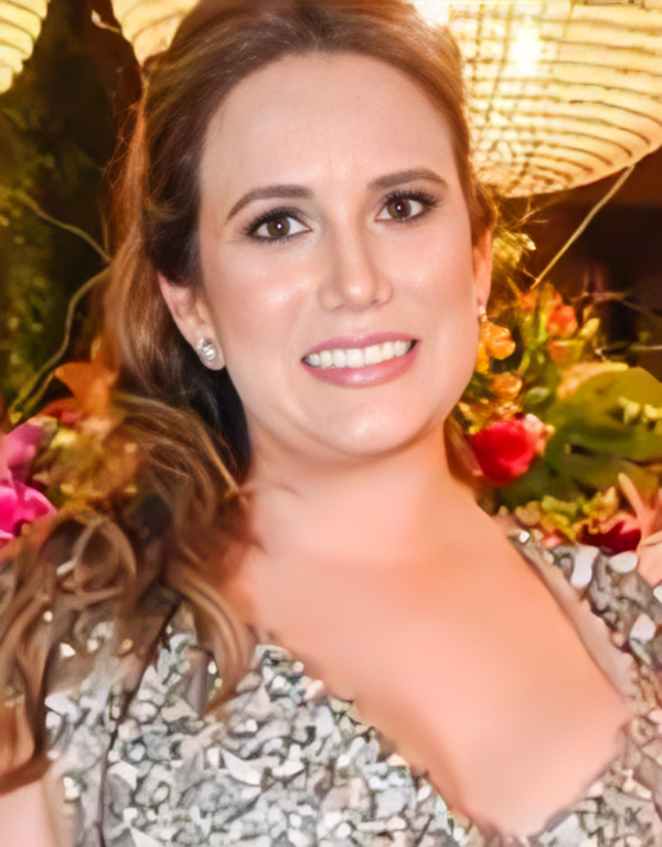 Mafia de los pagarés: confirman rechazo de acción promovida por actuaria Ingrid Prette - PDS RADIO Y TV