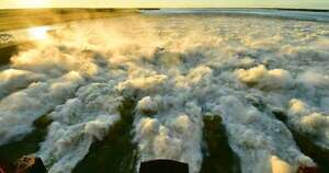 Diario HOY | El mayor centro de datos de IA de América Latina se construirá en Paraguay